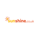 Sunshine.co.uk