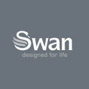 Swan