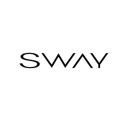 Sway Hair Extensions