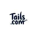 tails.com