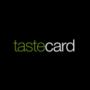 tastecard