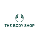 The Body Shop