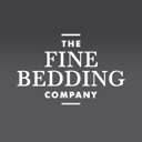 The Fine Bedding Company