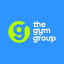 The Gym Group