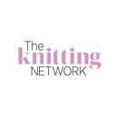 The Knitting Network