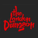The London Dungeon