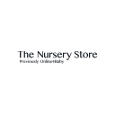 The Nursery Store