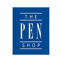 The Pen Shop