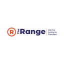 The Range