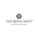 The Royal Mint
