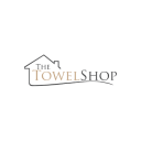 The Towel Shop