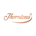 Thorntons Chocolate