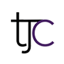 TJC