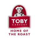 Toby Carvery