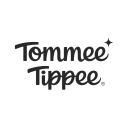 Tommee Tippee