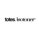 totes ISOTONER