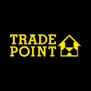 TradePoint