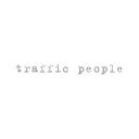 Traffic People