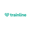 trainline