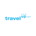 Travel Up
