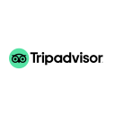 TripAdvisor