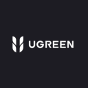Ugreen