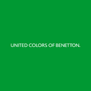 United Colours of Benetton