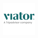 Viator