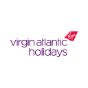 Virgin Atlantic Holidays
