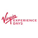 Virgin Experience Days