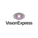 Vision Express