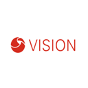 Vision Linen
