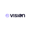 Vision Linens Home