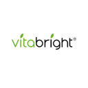 Vitabright