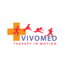 Vivomed