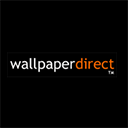 Wallpaperdirect