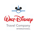 Walt Disney World Travel Company