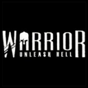 Warrior