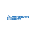 Water Butts Direct