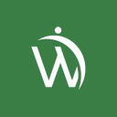 WeightWorld