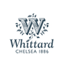 Whittard of Chelsea