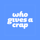 Who Gives A Crap