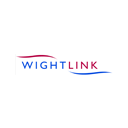 Wightlink