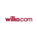 Wilko.com