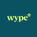 Wype