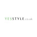 YesStyle UK