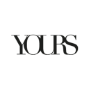 Yours Clothing