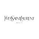 YSL Beauty