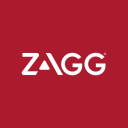 ZAGG International