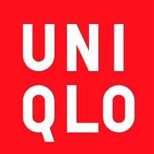 Uniqlo India